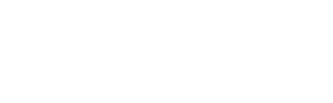 logo caldiero w